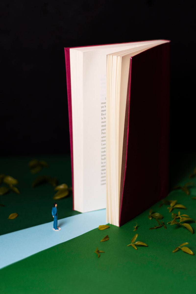 E-Book