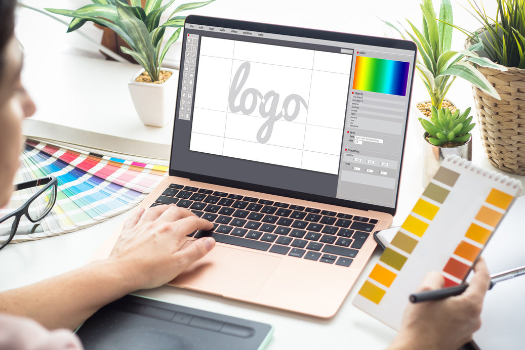 How To Start A Clothing Brand From Home E BOOK