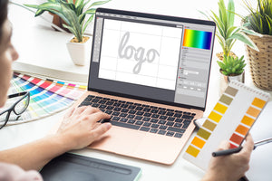 How To Start A Clothing Brand From Home E BOOK