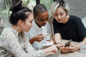 How To Start A Clothing Brand From Home E BOOK
