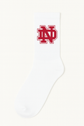 ND Socks
