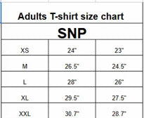 ***Pre Order*** ND Sequin Puff Sleeve Top