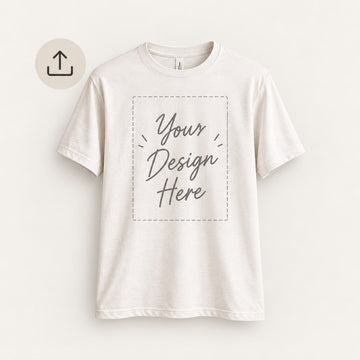 Custom T-Shirt